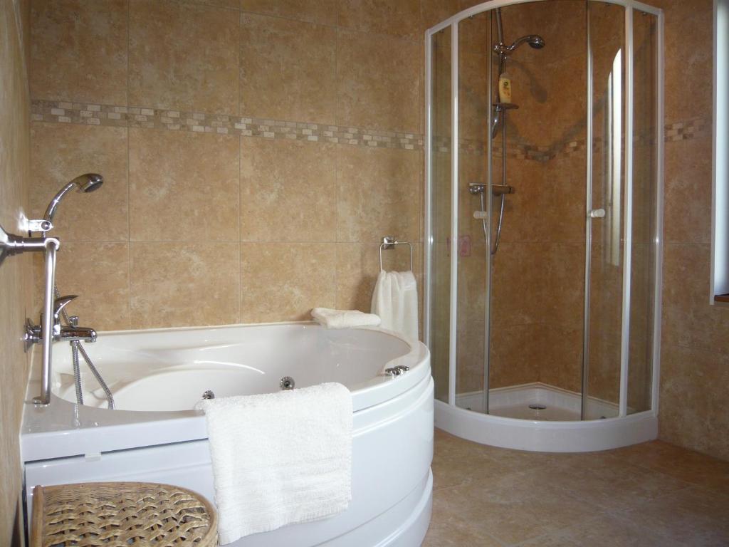 Lakeside Bed And Breakfast Payzac  Cameră foto