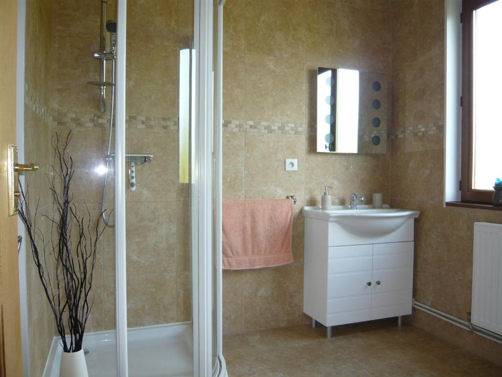 Lakeside Bed And Breakfast Payzac  Cameră foto