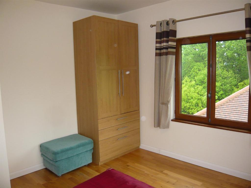 Lakeside Bed And Breakfast Payzac  Cameră foto