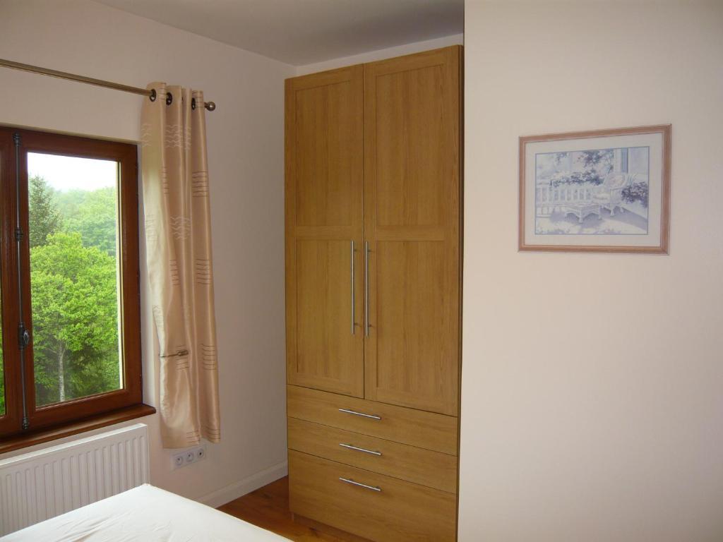 Lakeside Bed And Breakfast Payzac  Cameră foto